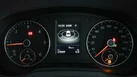2020-seat-alhambra-20tdi-se-l-dsg-small-10