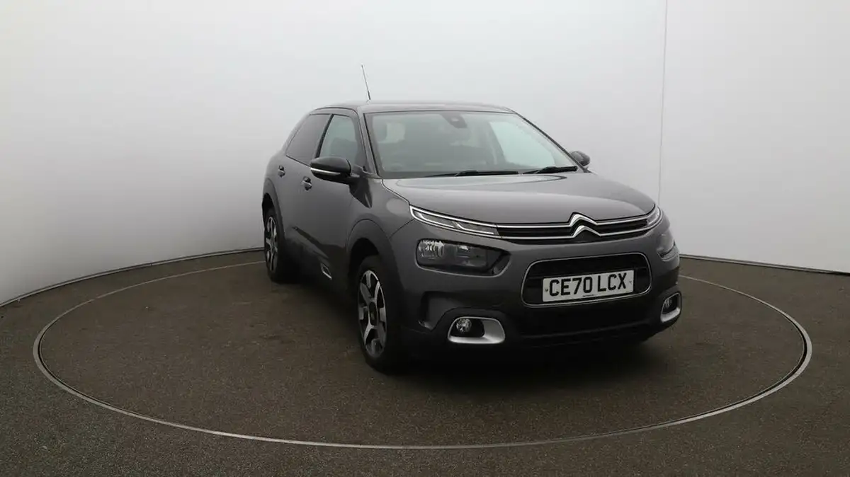 2020-citroen-c4-cactus-12-puretech-flair-130ps-eat6-big-32