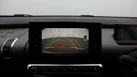 2020-citroen-c4-cactus-12-puretech-flair-130ps-eat6-small-22