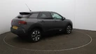 2020-citroen-c4-cactus-12-puretech-flair-130ps-eat6-small-43