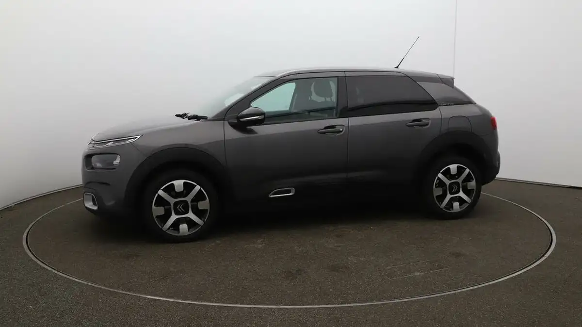 2020-citroen-c4-cactus-12-puretech-flair-130ps-eat6-big-56