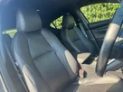 2021-mazda-mazda3-20-gt-sport-tech-180ps-hatchback-5d-small-8