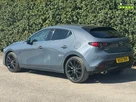 2021-mazda-mazda3-20-gt-sport-tech-180ps-hatchback-5d-small-32