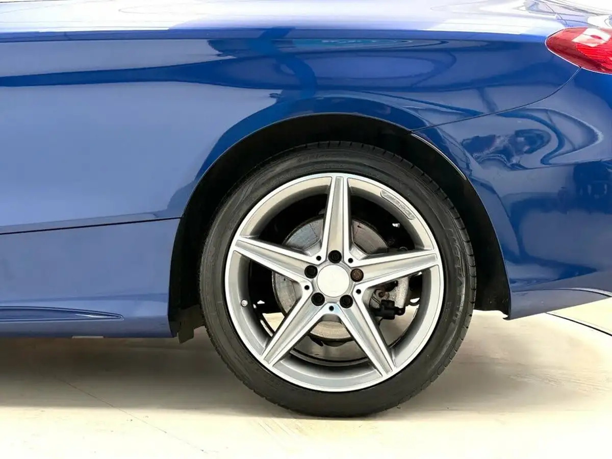 2017-mercedes-benz-c-class-21d-c220d-amg-line-ss-coupe-2d-9g-tronic-plus-big-11