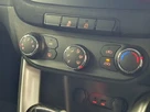 2014-kia-ceed-16crdi-2-hatchback-auto-small-44