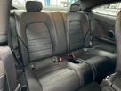 2017-mercedes-benz-c-class-21d-c220d-amg-line-ss-coupe-2d-9g-tronic-plus-small-26