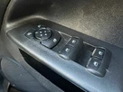 2022-ford-ecosport-10t-titanium-small-17