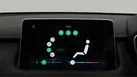 2022-mg-hs-15t-gdi-excite-162ps-small-12