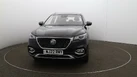2022-mg-hs-15t-gdi-excite-162ps-small-29
