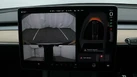 2023-tesla-model-y-e-performance-small-26