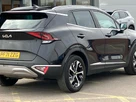 2022-kia-sportage-16-t-gdi-launch-edition-small-27