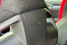 2024-honda-civic-20-i-vtec-type-r-small-30