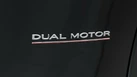 2023-tesla-model-y-e-performance-small-22