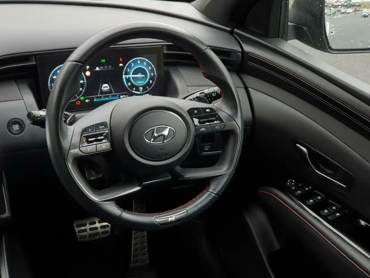 2022-hyundai-tucson-16-t-gdi-n-line-230ps-hybrid-auto-big-17
