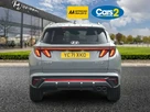 2022-hyundai-tucson-16-t-gdi-n-line-230ps-hybrid-auto-small-4