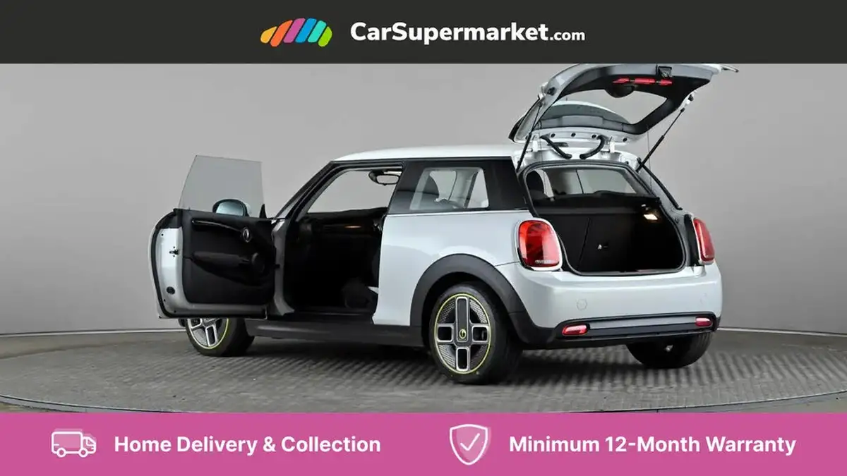 2021-mini-cooper-e-cooper-s-1-big-9
