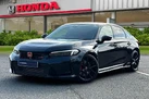 2024-honda-civic-20-i-vtec-type-r-small-6