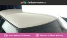 2021-mini-cooper-e-cooper-s-1-small-20