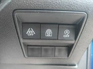2019-citroen-berlingo-15bluehdi-flair-xl-size-130ps-small-55