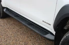 2023-toyota-hi-lux-28d-4d-invincible-x-2754cc-auto-small-35