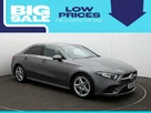 2020-mercedes-benz-a-class-13-a200-amg-line-saloon-4d-small-0