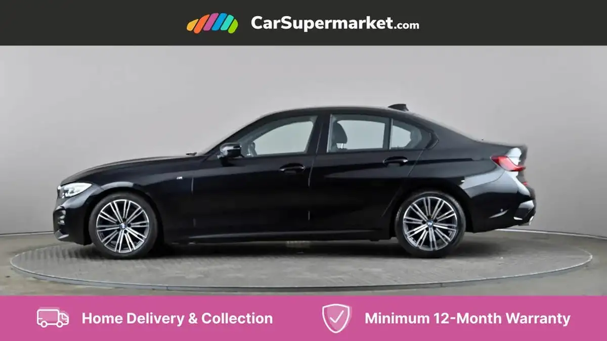 2021-bmw-3-series-20td-320d-m-sport-mht-saloon-4d-big-2
