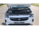2022-vauxhall-corsa-12i-se-edition-small-7