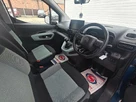 2019-citroen-berlingo-15bluehdi-flair-xl-size-130ps-small-31
