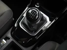 2021-volkswagen-t-roc-15-tsi-black-edition-small-25