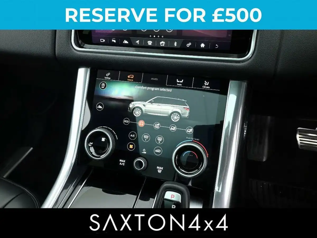2022-land-rover-range-rover-sport-30-d300-hse-silver-big-18