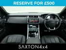 2022-land-rover-range-rover-sport-30-d300-hse-silver-small-5