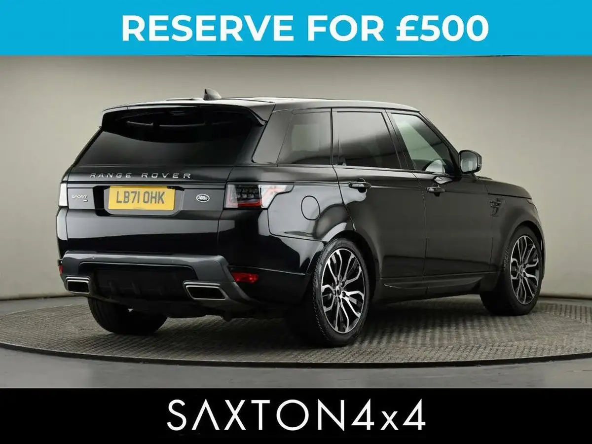 2022-land-rover-range-rover-sport-30-d300-hse-silver-big-22
