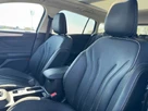 2020-ford-focus-10t-active-x-vignale-edition-155ps-hybrid-mhev-estate-small-29
