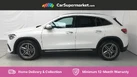 2022-mercedes-benz-gla-class-13-gla-200-amg-line-premium-small-2