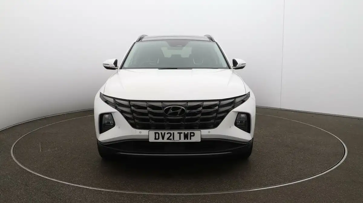 2021-hyundai-tucson-16-t-gdi-ultimate-230ps-hybrid-auto-big-32