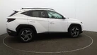 2021-hyundai-tucson-16-t-gdi-ultimate-230ps-hybrid-auto-small-43