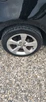 2016-audi-a1-14-tfsi-sport-hatchback-3d-small-15