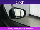 2021-peugeot-3008-suv-15-bluehdi-gt-small-25