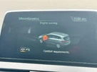 2020-bmw-2-series-15td-216d-se-gran-dct-small-21
