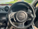 2014-jaguar-xj-series-30td-xj-premium-luxury-swb-small-13