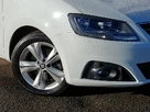 2018-seat-alhambra-20tdi-xcellence-150ps-ecomotive-small-8