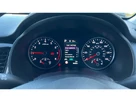2024-kia-stonic-10-t-gdi-gt-line-s-98bhp-dct-small-17