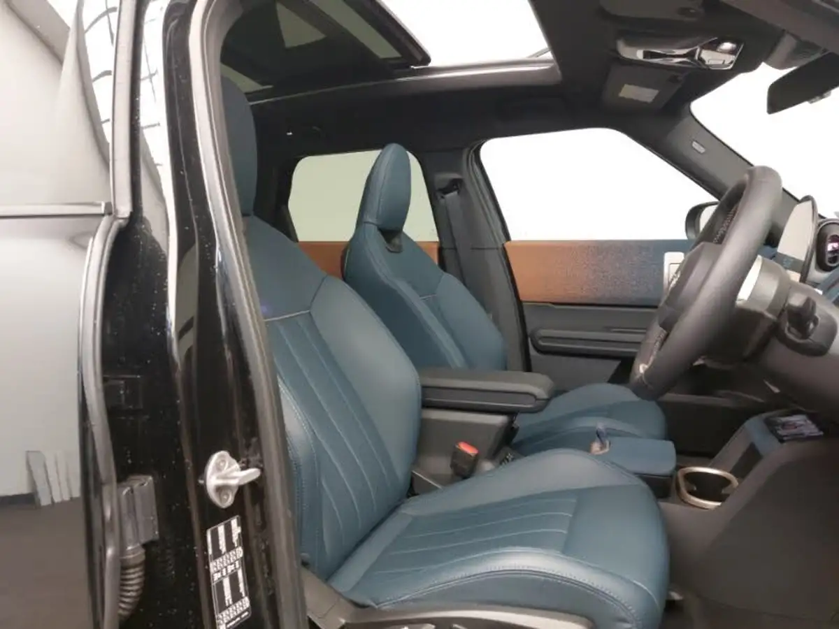 2024-mini-countryman-15-cooper-c-exclusive-big-10