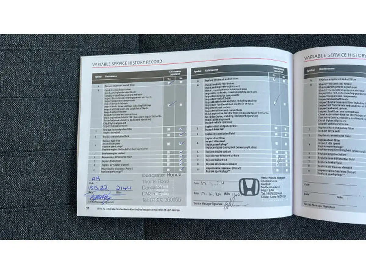 2021-honda-jazz-15-i-mmd-ex-107ps-big-29