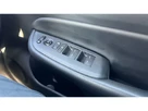 2021-honda-jazz-15-i-mmd-ex-107ps-small-40