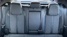 2022-peugeot-308-12-puretech-allure-premium-eat8-small-24