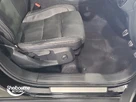 2020-volvo-xc40-15-t3-r-design-small-7
