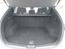 2023-mazda-cx-5-20-homura-small-7