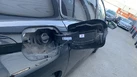 2022-peugeot-308-12-puretech-allure-premium-eat8-small-48