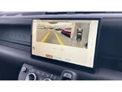 2023-land-rover-110-defender-30-d300-x-small-11